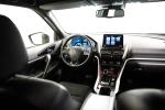 mitsubishi-eclipse-cross-2022-hibrido-a-gasolina-2360cc