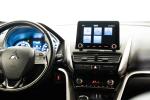 mitsubishi-eclipse-cross-2022-hibrido-a-gasolina-2360cc