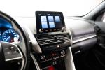 mitsubishi-eclipse-cross-2022-hibrido-a-gasolina-2360cc