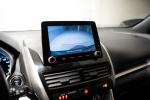 mitsubishi-eclipse-cross-2022-hibrido-a-gasolina-2360cc