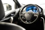 mitsubishi-eclipse-cross-2022-hibrido-a-gasolina-2360cc