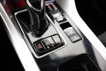 mitsubishi-eclipse-cross-2022-hibrido-a-gasolina-2360cc