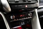 mitsubishi-eclipse-cross-2022-hibrido-a-gasolina-2360cc