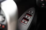 mitsubishi-eclipse-cross-2022-hibrido-a-gasolina-2360cc