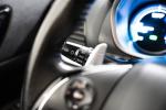 mitsubishi-eclipse-cross-2022-hibrido-a-gasolina-2360cc