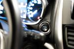 mitsubishi-eclipse-cross-2022-hibrido-a-gasolina-2360cc