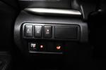 mitsubishi-eclipse-cross-2022-hibrido-a-gasolina-2360cc