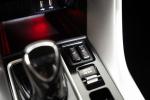 mitsubishi-eclipse-cross-2022-hibrido-a-gasolina-2360cc