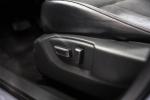 mitsubishi-eclipse-cross-2022-hibrido-a-gasolina-2360cc