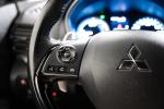 mitsubishi-eclipse-cross-2022-hibrido-a-gasolina-2360cc