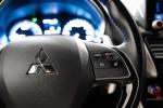 mitsubishi-eclipse-cross-2022-hibrido-a-gasolina-2360cc