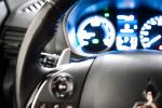 mitsubishi-eclipse-cross-2022-hibrido-a-gasolina-2360cc