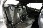 mitsubishi-eclipse-cross-2022-hibrido-a-gasolina-2360cc