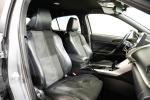 mitsubishi-eclipse-cross-2022-hibrido-a-gasolina-2360cc