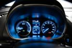 mitsubishi-eclipse-cross-2022-hibrido-a-gasolina-2360cc