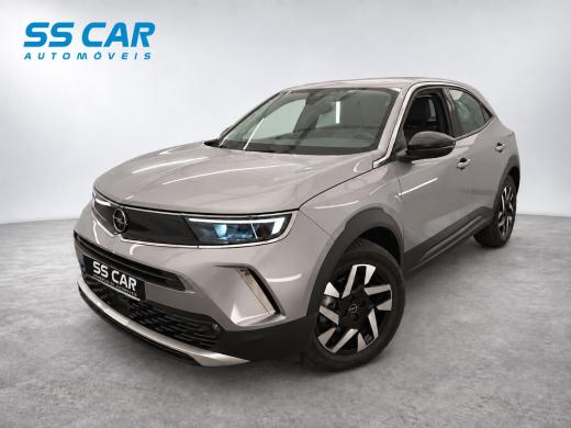 opel-mokka-2022-eletrico-500cc