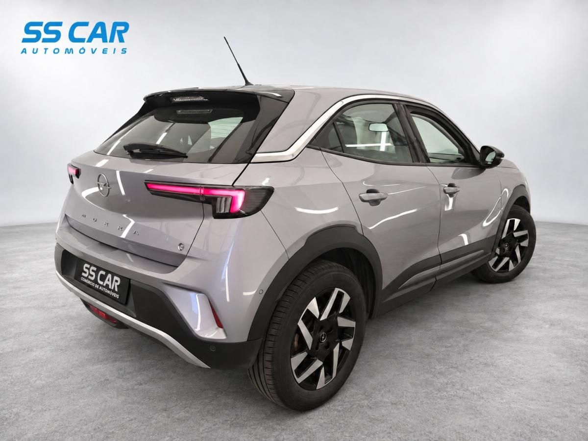 opel-mokka-2022-eletrico-500cc