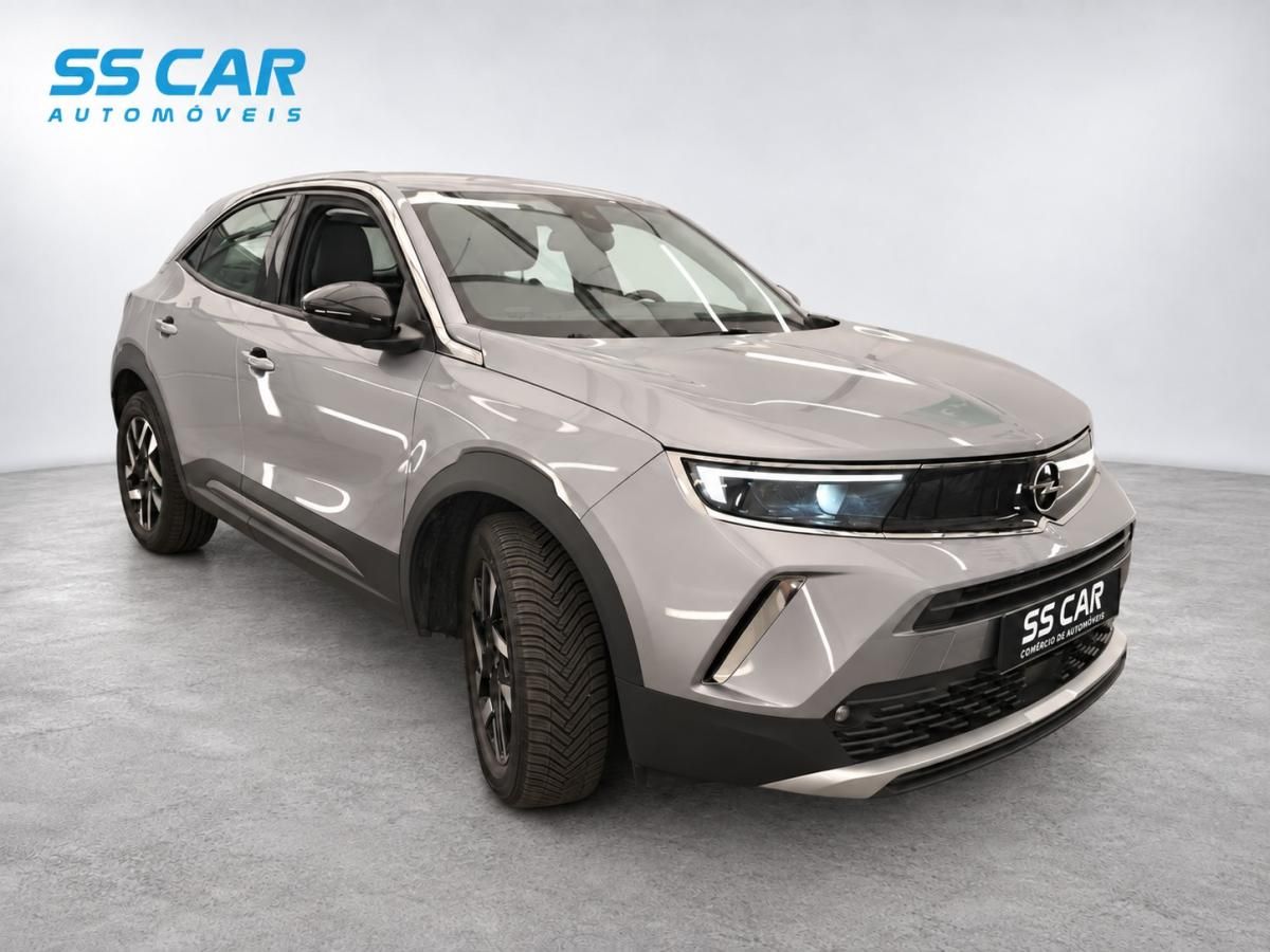 opel-mokka-2022-eletrico-500cc