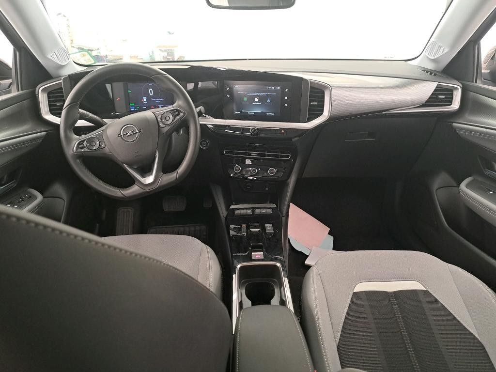 opel-mokka-2022-eletrico-500cc