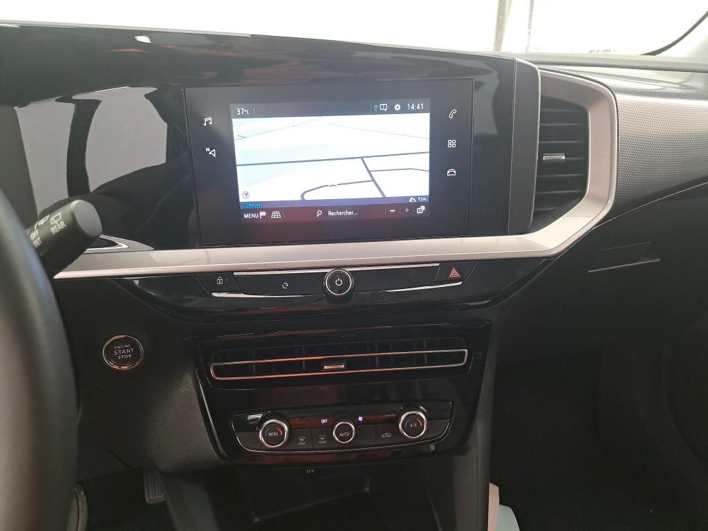 opel-mokka-2022-eletrico-500cc