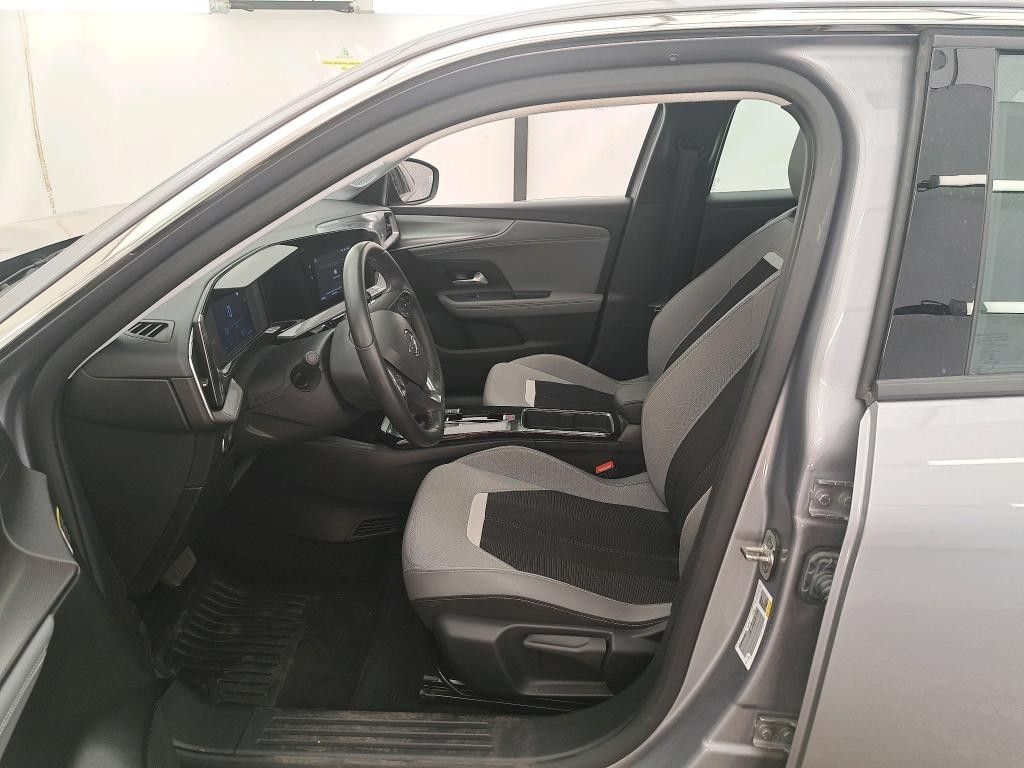 opel-mokka-2022-eletrico-500cc