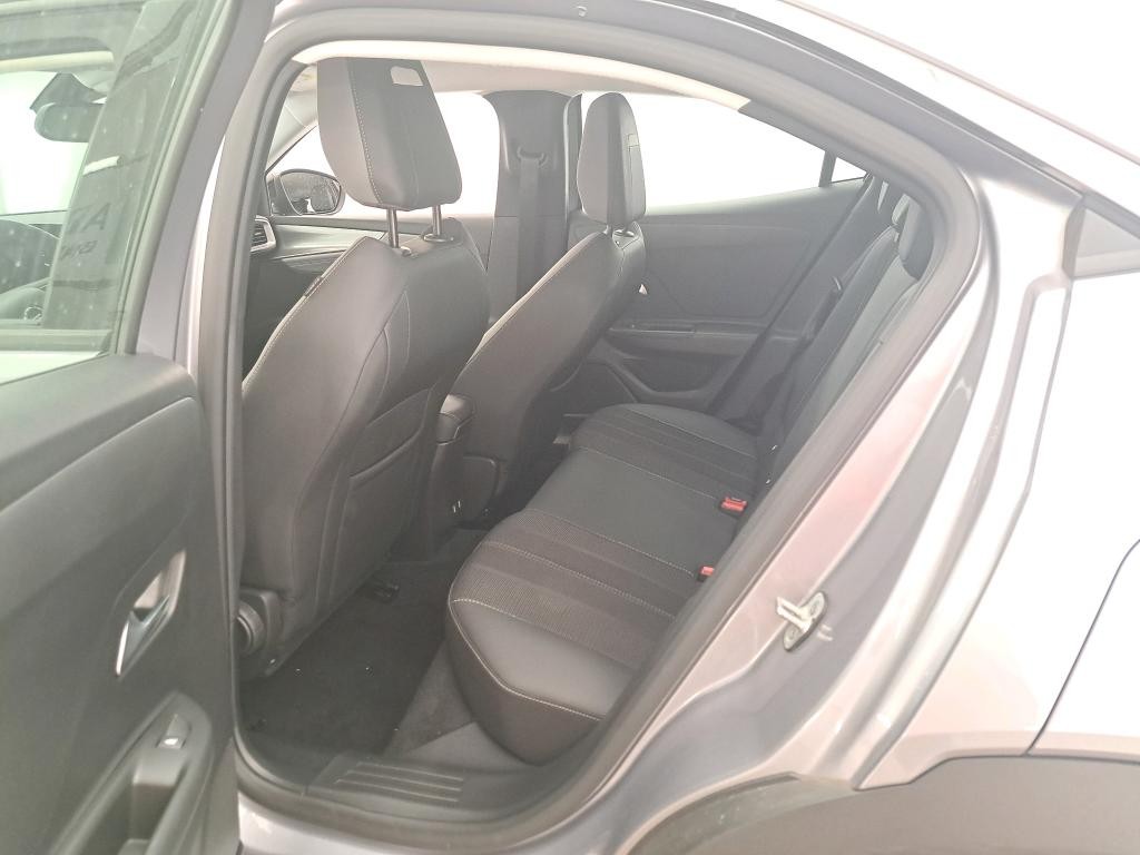 opel-mokka-2022-eletrico-500cc