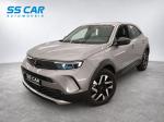 opel-mokka-2022-eletrico-500cc