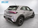 opel-mokka-2022-eletrico-500cc