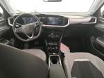 opel-mokka-2022-eletrico-500cc
