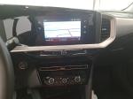 opel-mokka-2022-eletrico-500cc