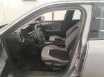 opel-mokka-2022-eletrico-500cc