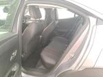 opel-mokka-2022-eletrico-500cc