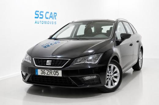seat-leon-st-2019-diesel-1598cc