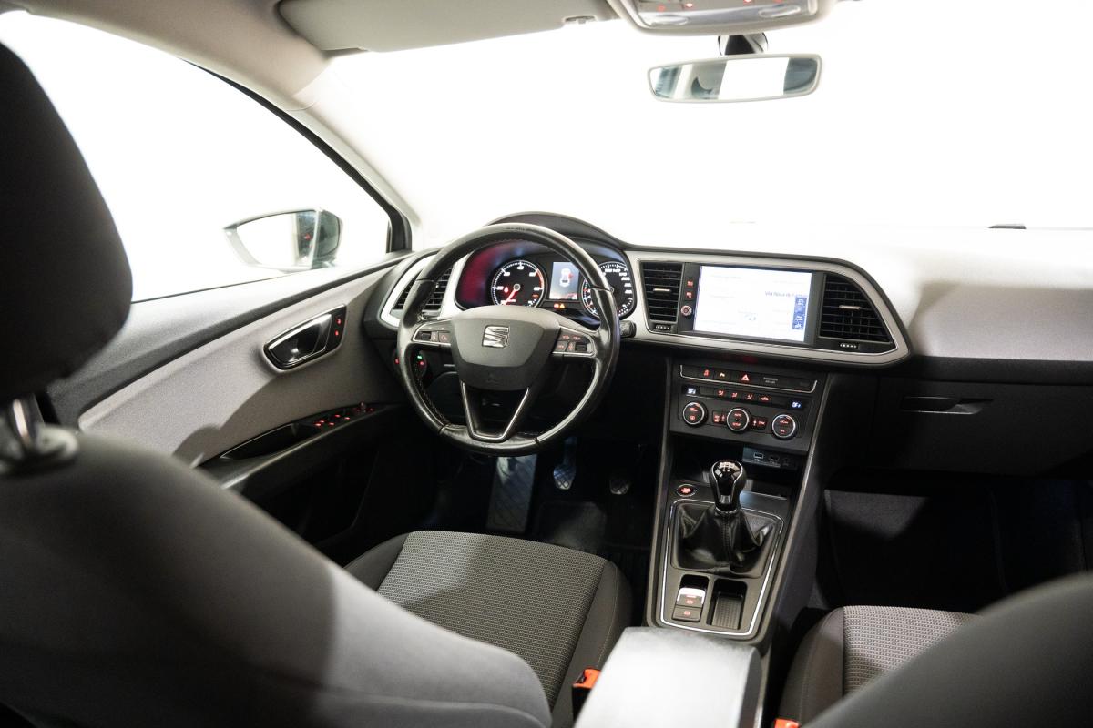 seat-leon-st-2019-diesel-1598cc