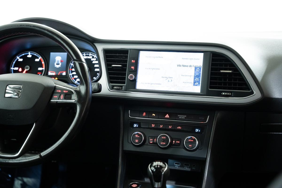 seat-leon-st-2019-diesel-1598cc