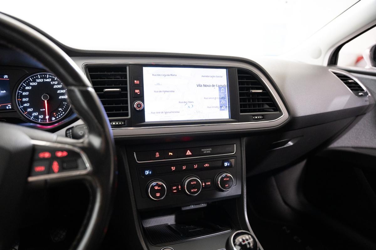 seat-leon-st-2019-diesel-1598cc