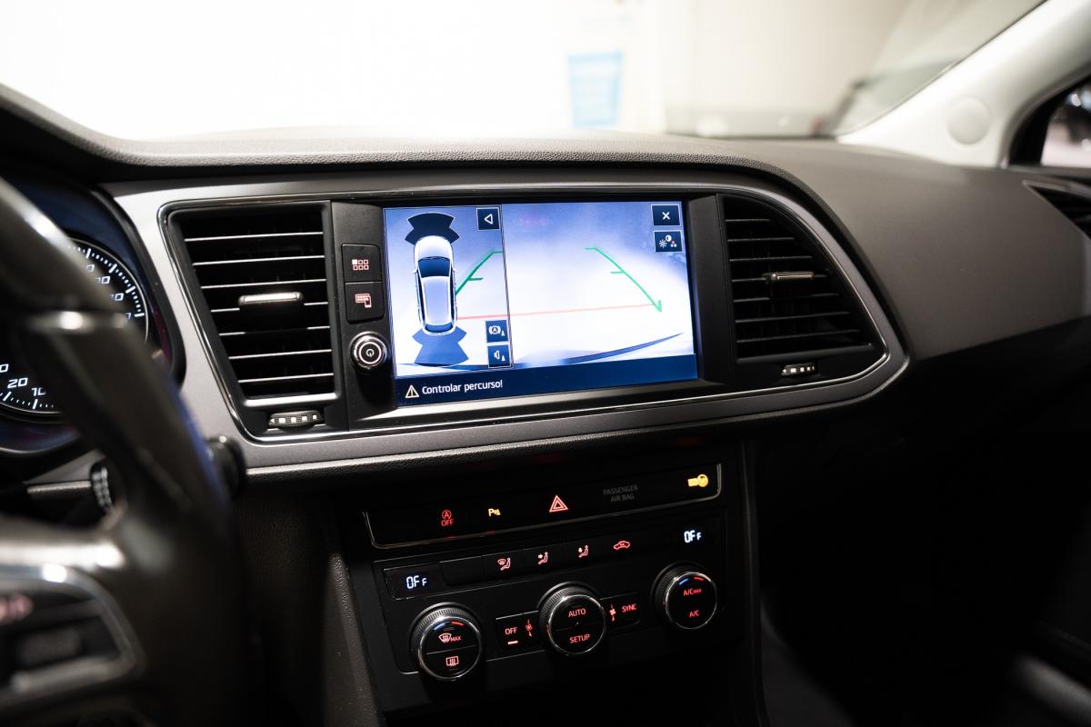 seat-leon-st-2019-diesel-1598cc