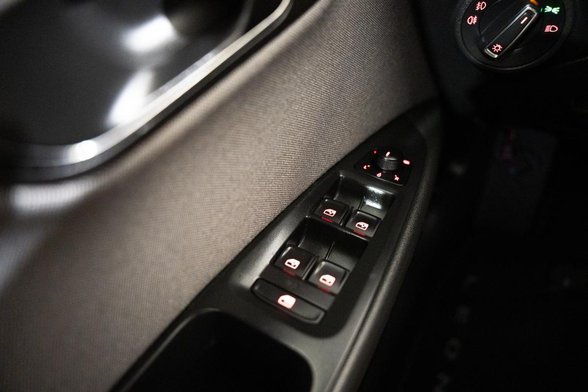 seat-leon-st-2019-diesel-1598cc