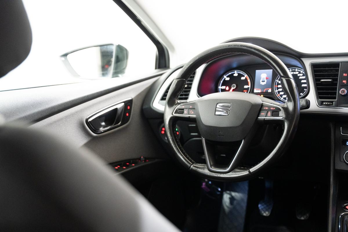 seat-leon-st-2019-diesel-1598cc