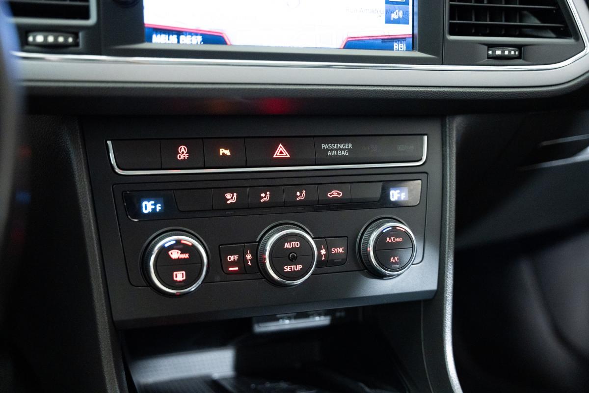 seat-leon-st-2019-diesel-1598cc