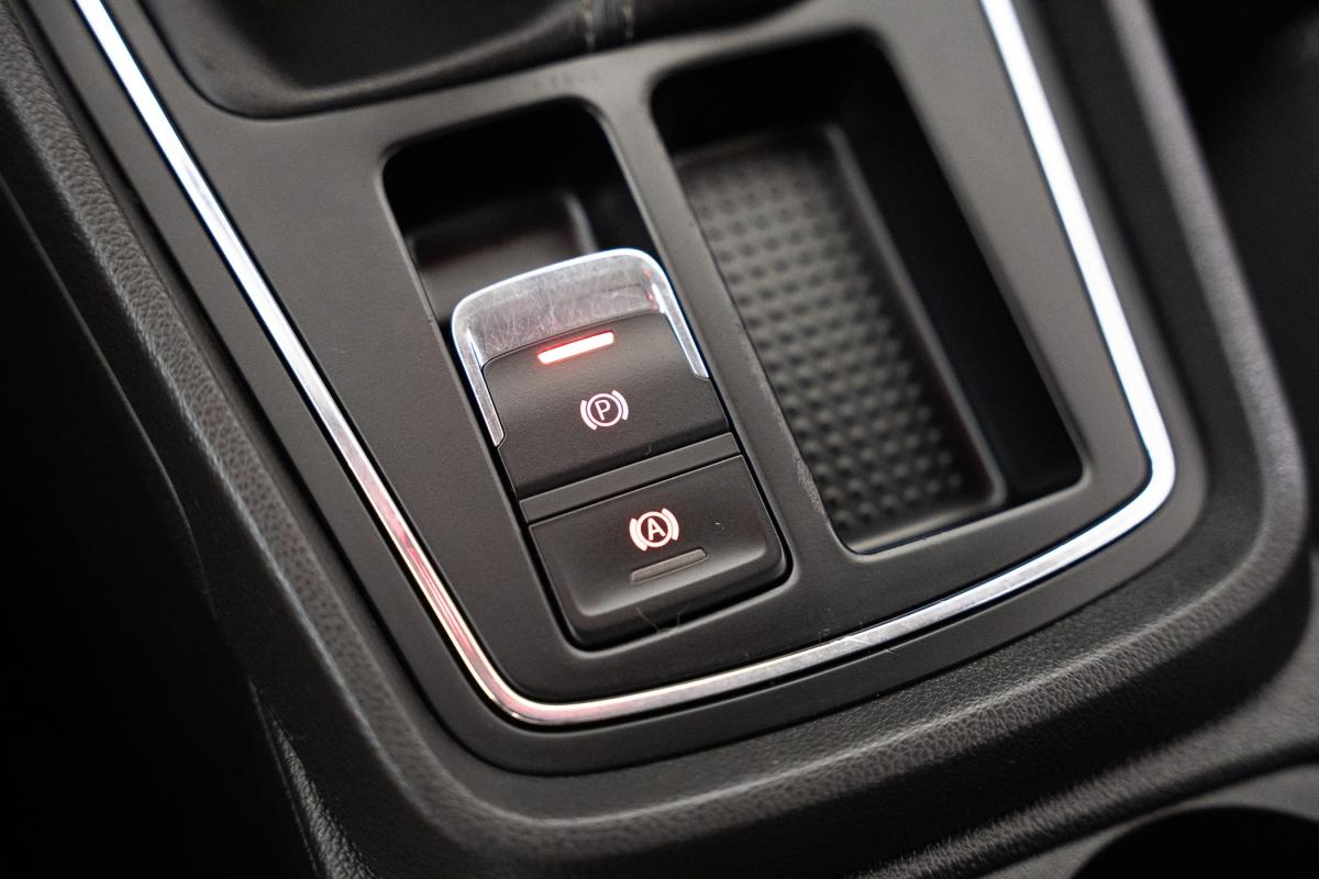 seat-leon-st-2019-diesel-1598cc