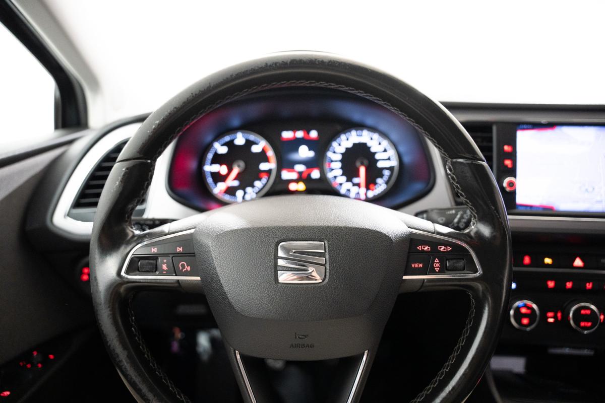 seat-leon-st-2019-diesel-1598cc