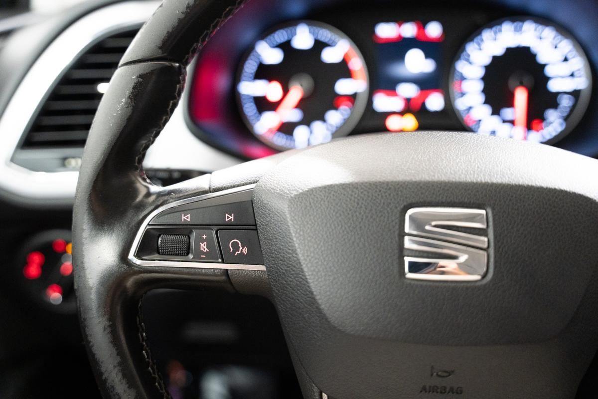 seat-leon-st-2019-diesel-1598cc