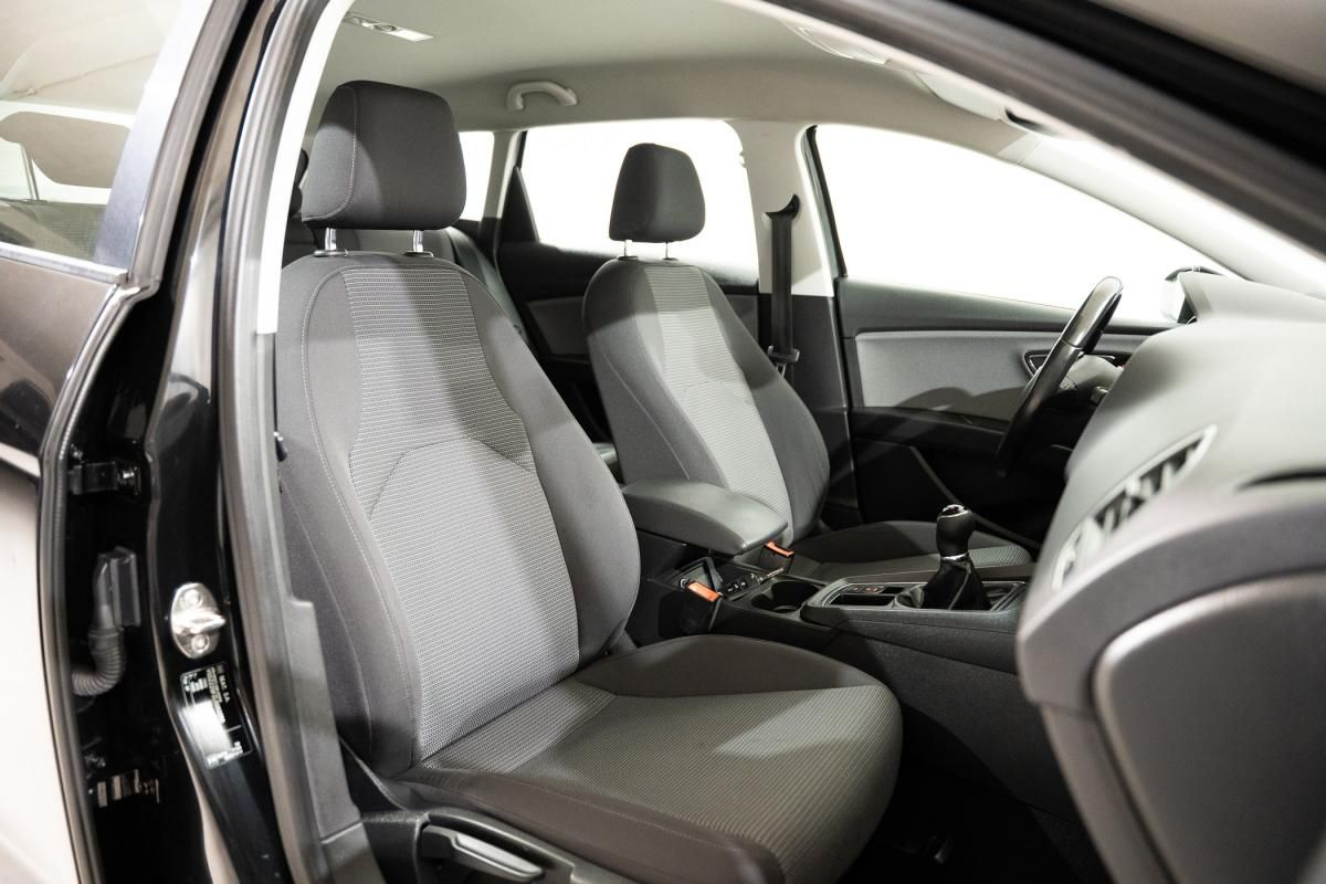 seat-leon-st-2019-diesel-1598cc