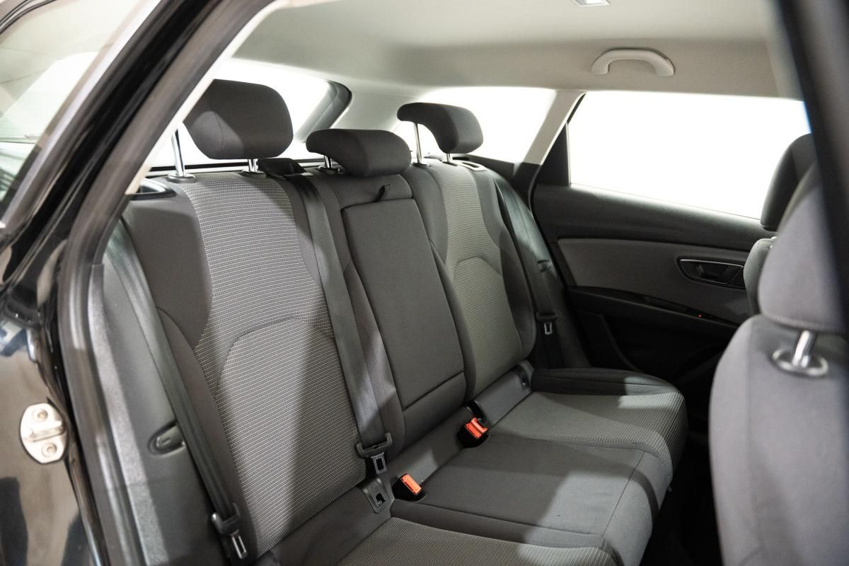 seat-leon-st-2019-diesel-1598cc