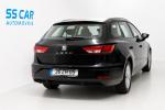 seat-leon-st-2019-diesel-1598cc