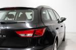 seat-leon-st-2019-diesel-1598cc