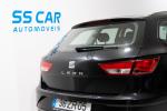 seat-leon-st-2019-diesel-1598cc