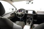 seat-leon-st-2019-diesel-1598cc
