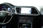 seat-leon-st-2019-diesel-1598cc